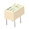 Signal Relays, Up to 2 Amps - 41-IMB02ITS-ND - DigiKey