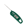 Thermometers - TM55-ND - DigiKey