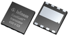 Power - Gallium nitride (GaN) - GaN transistors - IGLD65R055D2 - IGLD65R055D2 - Infineon Technologies AG