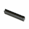 Headers, Male Pins - 5-104693-6-ND - DigiKey