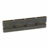 Arrays, Edge Type, Mezzanine (Board to Board) - A118260-ND - DigiKey