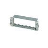 Heavy Duty Connector Frames - 277-16501-ND - DigiKey