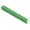 Edgeboard Connectors - 151-837-029-521-101-ND - DigiKey