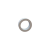 Board Spacers, Standoffs - 145-13RS043730-ND - DigiKey
