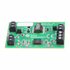 Analog to Digital Converters (ADCs) Evaluation Boards - 296-AMC1336EVM-ND - DigiKey