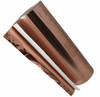 RFI and EMI - Shielding and Absorbing Materials - 1067-1126-11.5-6-ND - DigiKey