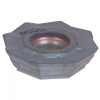 IS-5601834 - Image
