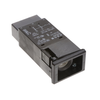 Pushbutton Switches - 1948-22-225.014-ND - DigiKey