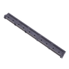 Edgeboard Connectors - 609-ME1028040101011-ND - DigiKey