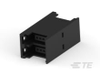 Rectangular Wire & Cable Connectors & Housings - 5-1473574-4 - TE Connectivity