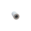 Board Spacers, Standoffs - 145-13RS025022-ND - DigiKey
