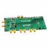 Analog to Digital Converters (ADCs) Evaluation Boards - DC1974A-C-ND - DigiKey