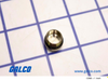 ALTH Plugs - 6700507 - Galco Industrial Electronics
