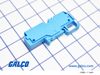 WAGO Spring Clamp - 282-684 - Galco Industrial Electronics