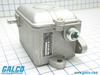 JSLN MISC - HLD-6 - Galco Industrial Electronics