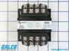 HAMD General Purpose Transformers - PH75PG - Galco Industrial Electronics