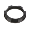 Accessories - 1948-84-905-ND - DigiKey