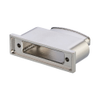 Headers & Wire Housings - M80-9452402 - Powell Electronics, Inc.