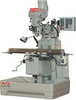 XYZ 2000 - Image