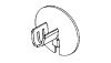 Terminals - 63020-1 - Powell Electronics, Inc.