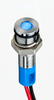 LED Indication - Q6R1CXXB24E - Powell Electronics, Inc.