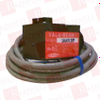 Photoelectric - 393431 - Radwell International