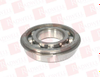 Bearing - 25504961 - Radwell International