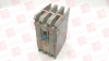 Molded Case Circuit Breaker - 21920614 - Radwell International