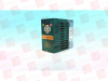 Drive - 64515052 - Radwell International