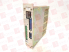 Servo Drive/Servo Control - 92451760 - Radwell International