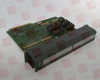 PLC Module/Rack - 25218896 - Radwell International