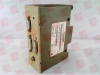 PLC Module/Rack - 558326 - Radwell International