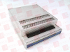 PLC Module/Rack - 43242212 - Radwell International