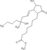 Misoprostol - 18702 - Medical Isotopes, Inc.