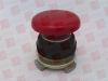 Pushbutton - 88154593 - Radwell International