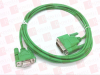 Cable for Computer Nework Etc… - 67888251 - Radwell International