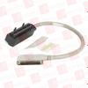 Cable for Computer Nework Etc… - 55167890 - Radwell International