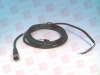 QD Cable/Cord Set - 1028839 - Radwell International