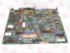 PC Board PLC/Add-On Board - 6358823 - Radwell International