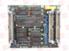 PC Board PLC/Add-On Board - 216337631 - Radwell International