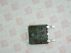 Transistor - 38972665 - Radwell International