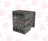 Selector Switch - 11236936 - Radwell International