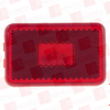 Electrical Accessory - 139485118 - Radwell International