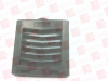 Enclosure Accessory/Kit - 66727924 - Radwell International