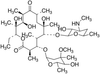 N-Demethyl Erythromycin A - 8816 - Medical Isotopes, Inc.