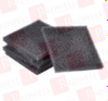 Enclosure Accessory/Kit - 20959100 - Radwell International