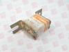 Fuse - 185661456 - Radwell International