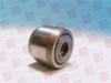 Cam Follower - 47408346 - Radwell International