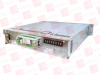 Power Supply - 90801 - Radwell International