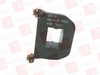 Contactor/Starter Coil - 9800296 - Radwell International